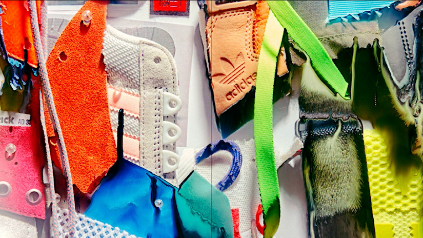 You Don't Understand How My Brain Works